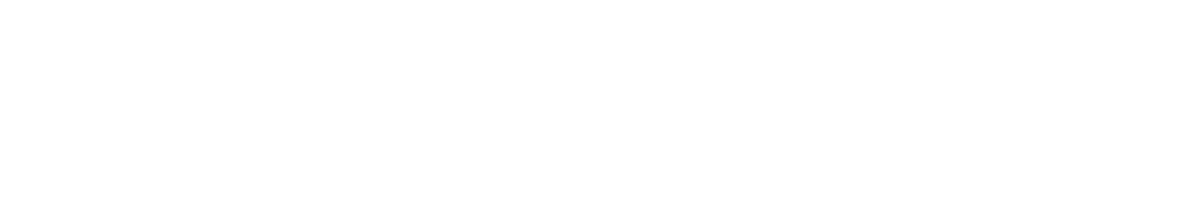 poweredbyalarm