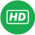 video page icon 2